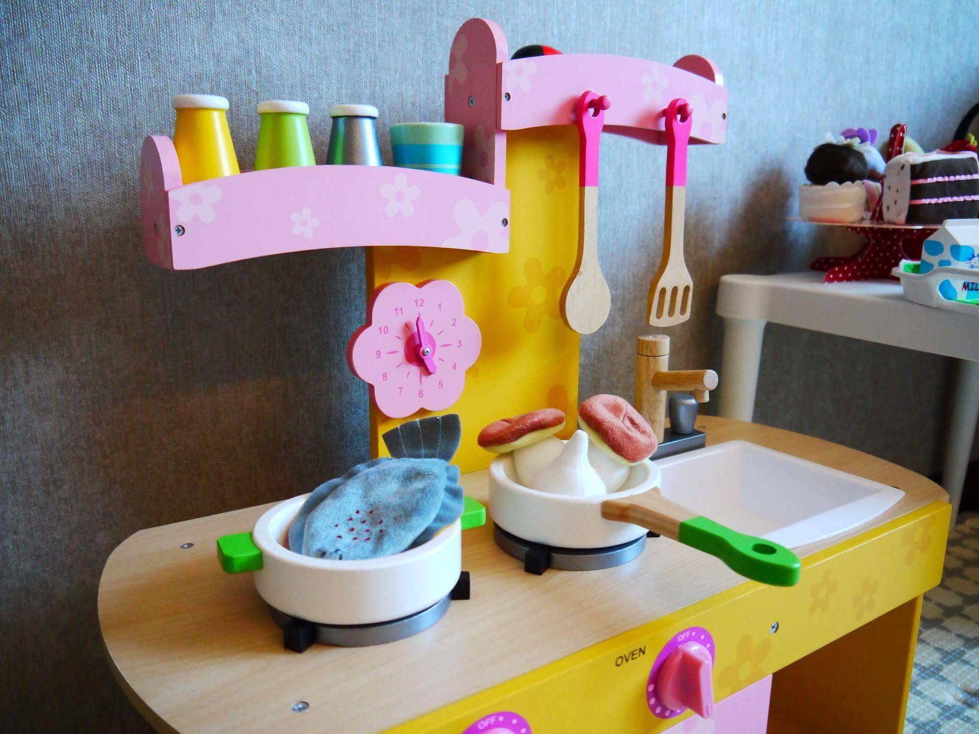 Guanko Hotel Chiayi Eksteriør bilde